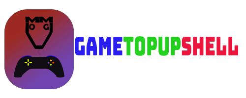 gametopupshell.com