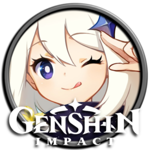 Genshin Impact