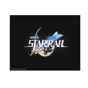 Honkai Star Rail